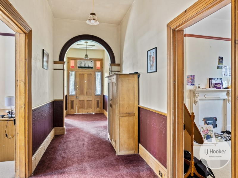 162 Tolosa Street, Glenorchy TAS 7010