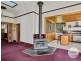 162 Tolosa Street, Glenorchy TAS 7010
