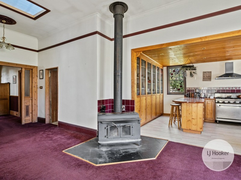 162 Tolosa Street, Glenorchy TAS 7010