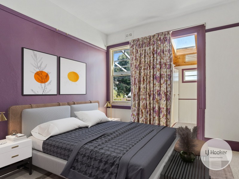 162 Tolosa Street, Glenorchy TAS 7010
