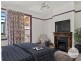 162 Tolosa Street, Glenorchy TAS 7010