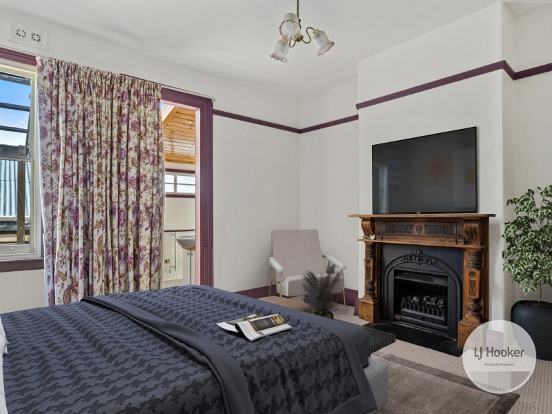 162 Tolosa Street, Glenorchy TAS 7010