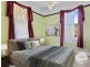 162 Tolosa Street, Glenorchy TAS 7010