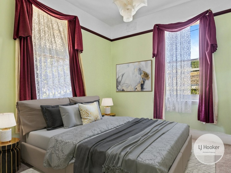 162 Tolosa Street, Glenorchy TAS 7010