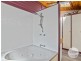 162 Tolosa Street, Glenorchy TAS 7010