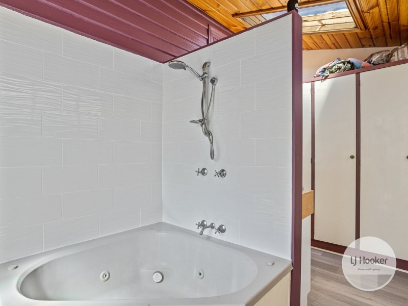 162 Tolosa Street, Glenorchy TAS 7010