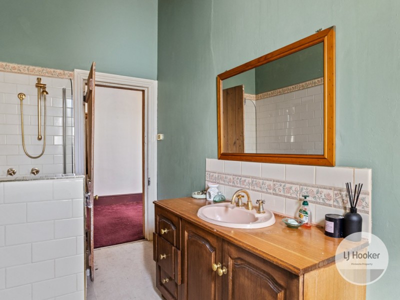 162 Tolosa Street, Glenorchy TAS 7010
