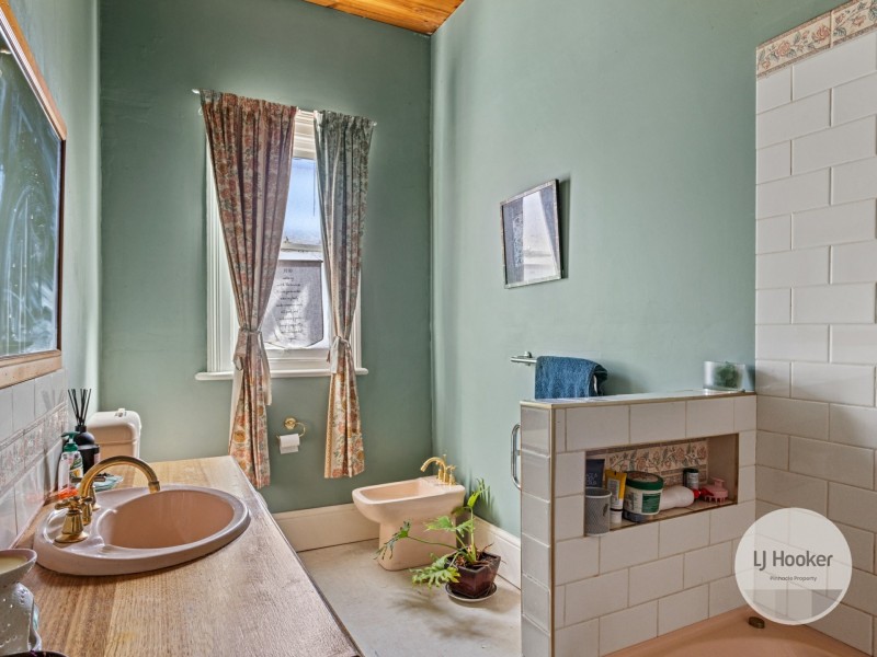 162 Tolosa Street, Glenorchy TAS 7010