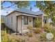 162 Tolosa Street, Glenorchy TAS 7010