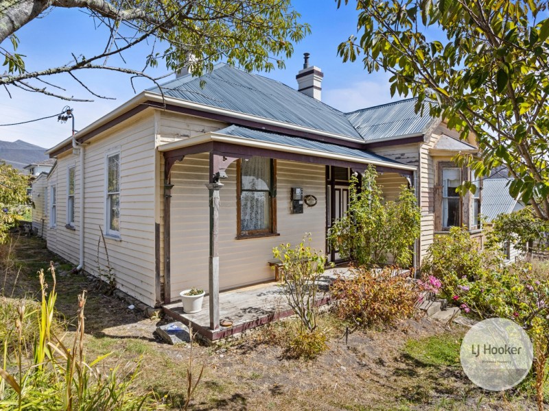 162 Tolosa Street, Glenorchy TAS 7010