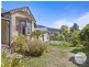 162 Tolosa Street, Glenorchy TAS 7010