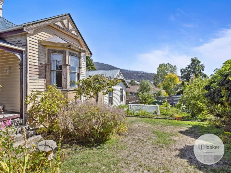 162 Tolosa Street, Glenorchy TAS 7010