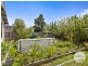 162 Tolosa Street, Glenorchy TAS 7010