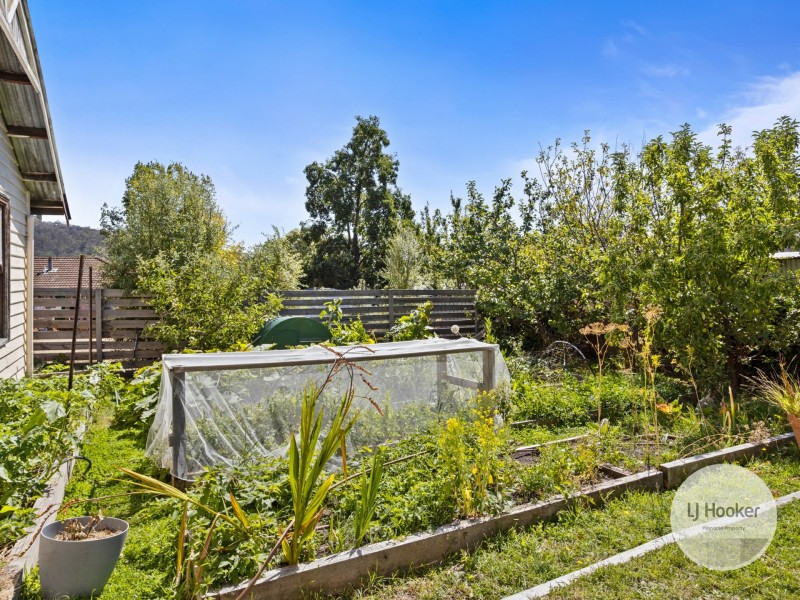 162 Tolosa Street, Glenorchy TAS 7010