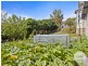 162 Tolosa Street, Glenorchy TAS 7010
