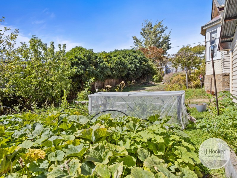 162 Tolosa Street, Glenorchy TAS 7010
