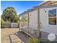 162 Tolosa Street, Glenorchy TAS 7010