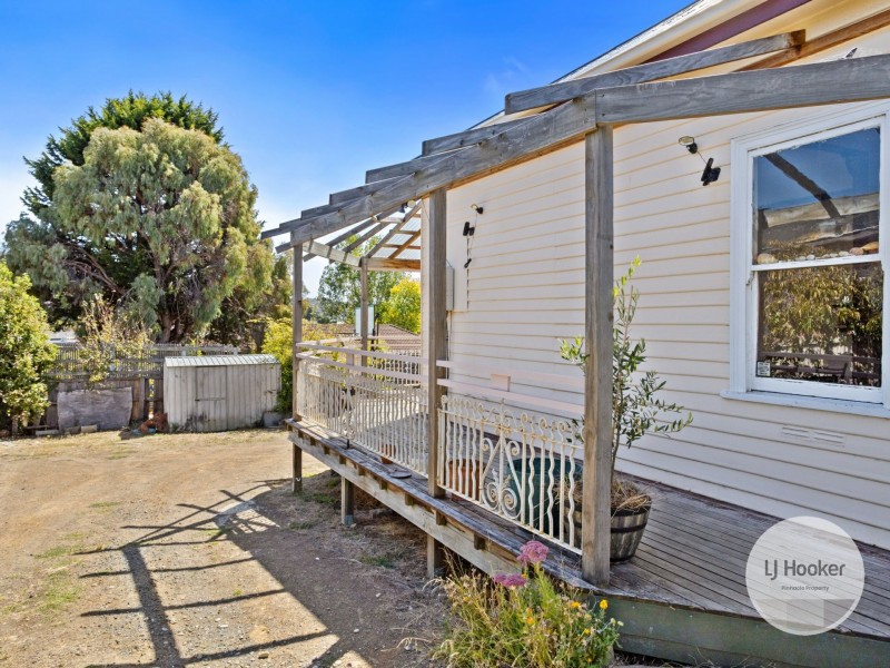 162 Tolosa Street, Glenorchy TAS 7010