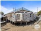 162 Tolosa Street, Glenorchy TAS 7010