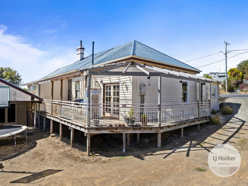 162 Tolosa Street, Glenorchy TAS 7010