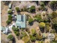 94 Molesworth Road, Malbina TAS 7140