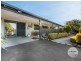 94 Molesworth Road, Malbina TAS 7140