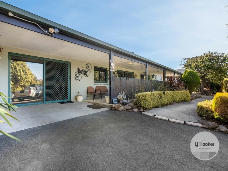 94 Molesworth Road, Malbina TAS 7140