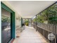 94 Molesworth Road, Malbina TAS 7140