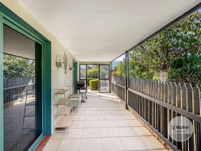 94 Molesworth Road, Malbina TAS 7140
