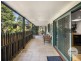 94 Molesworth Road, Malbina TAS 7140