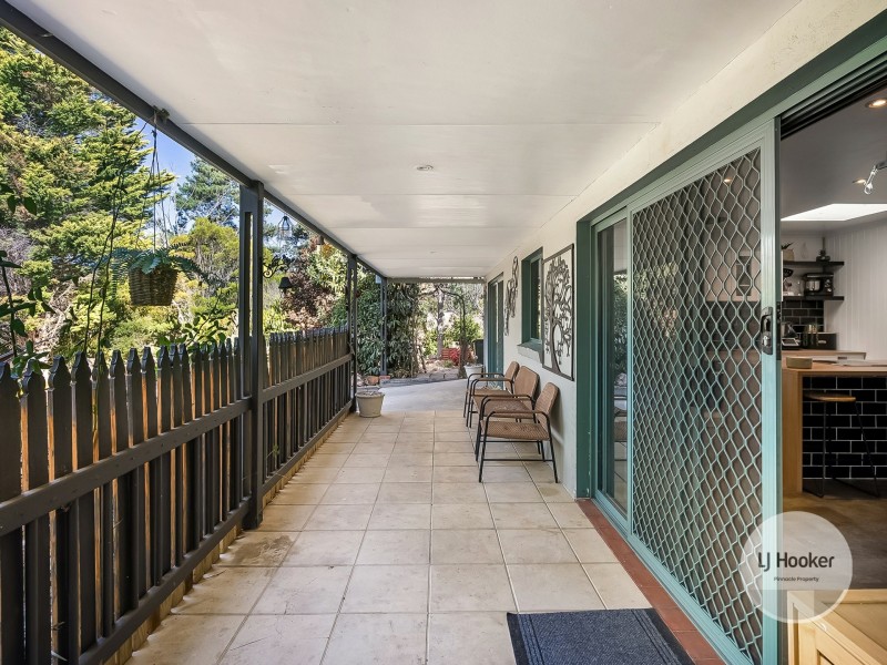 94 Molesworth Road, Malbina TAS 7140