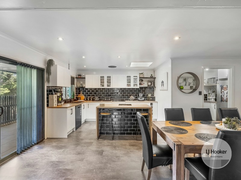 94 Molesworth Road, Malbina TAS 7140