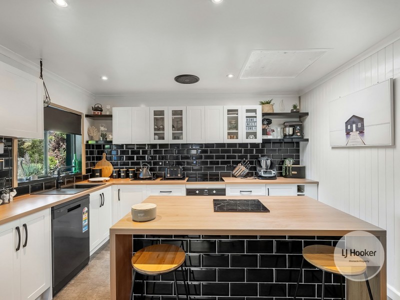 94 Molesworth Road, Malbina TAS 7140