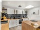 94 Molesworth Road, Malbina TAS 7140