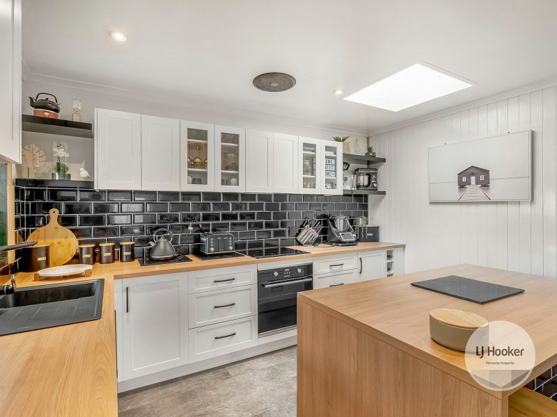 94 Molesworth Road, Malbina TAS 7140