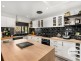 94 Molesworth Road, Malbina TAS 7140