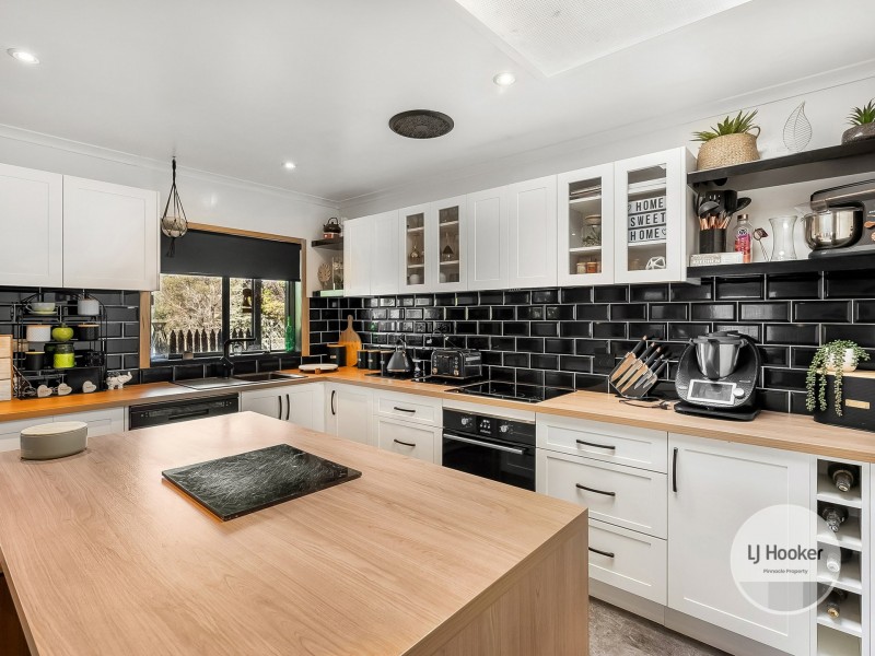 94 Molesworth Road, Malbina TAS 7140