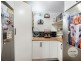 94 Molesworth Road, Malbina TAS 7140