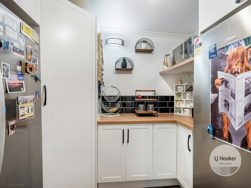 94 Molesworth Road, Malbina TAS 7140