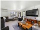 94 Molesworth Road, Malbina TAS 7140