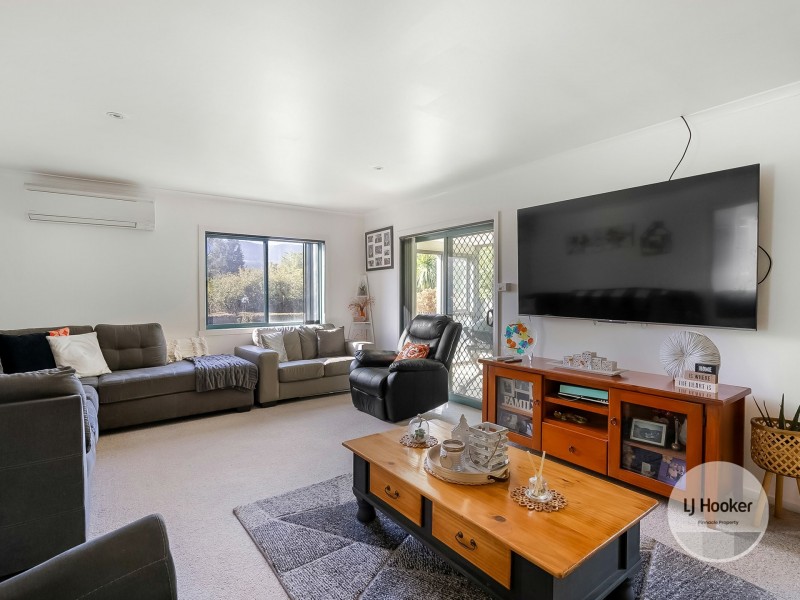 94 Molesworth Road, Malbina TAS 7140