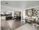 94 Molesworth Road, Malbina TAS 7140