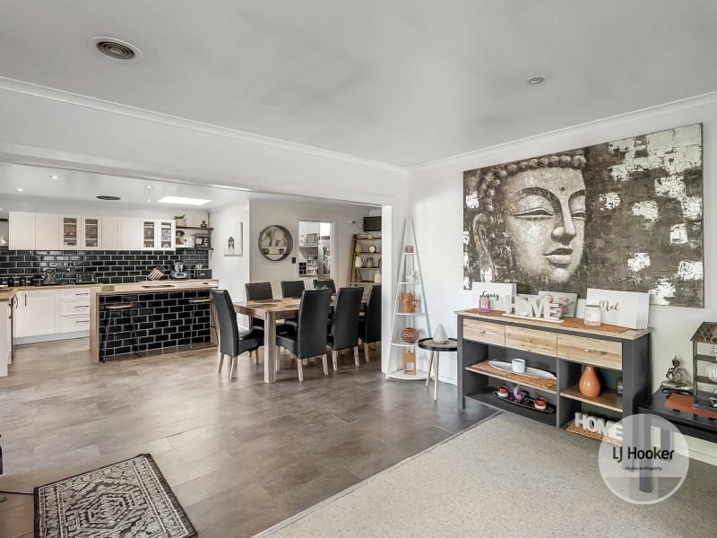 94 Molesworth Road, Malbina TAS 7140