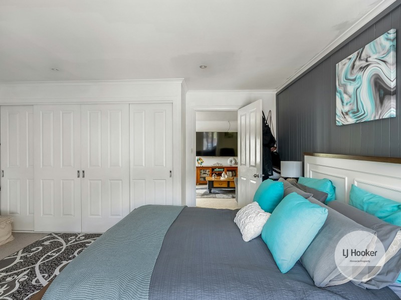 94 Molesworth Road, Malbina TAS 7140