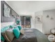 94 Molesworth Road, Malbina TAS 7140