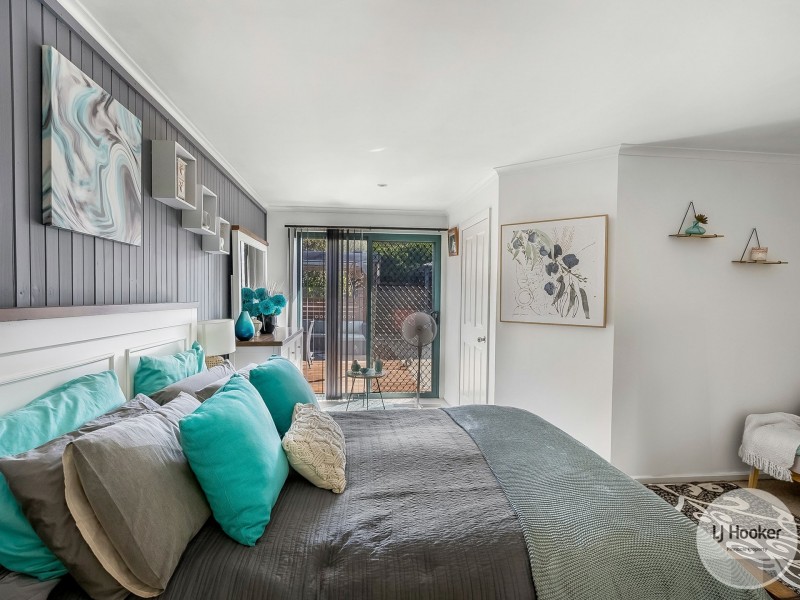 94 Molesworth Road, Malbina TAS 7140