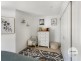 94 Molesworth Road, Malbina TAS 7140