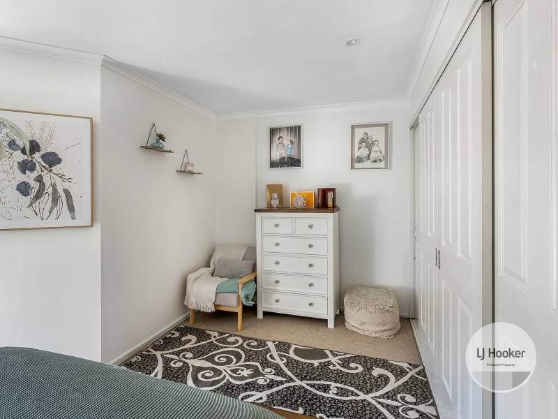 94 Molesworth Road, Malbina TAS 7140