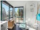 94 Molesworth Road, Malbina TAS 7140