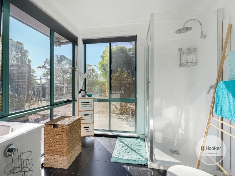 94 Molesworth Road, Malbina TAS 7140